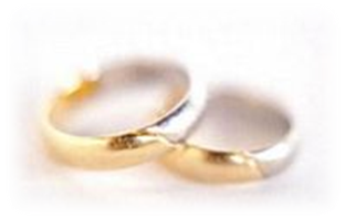 anillos